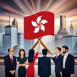 Swiss Crypto Bank SEBA Approves Hong Kong License, Looks to Expand Asia Presence