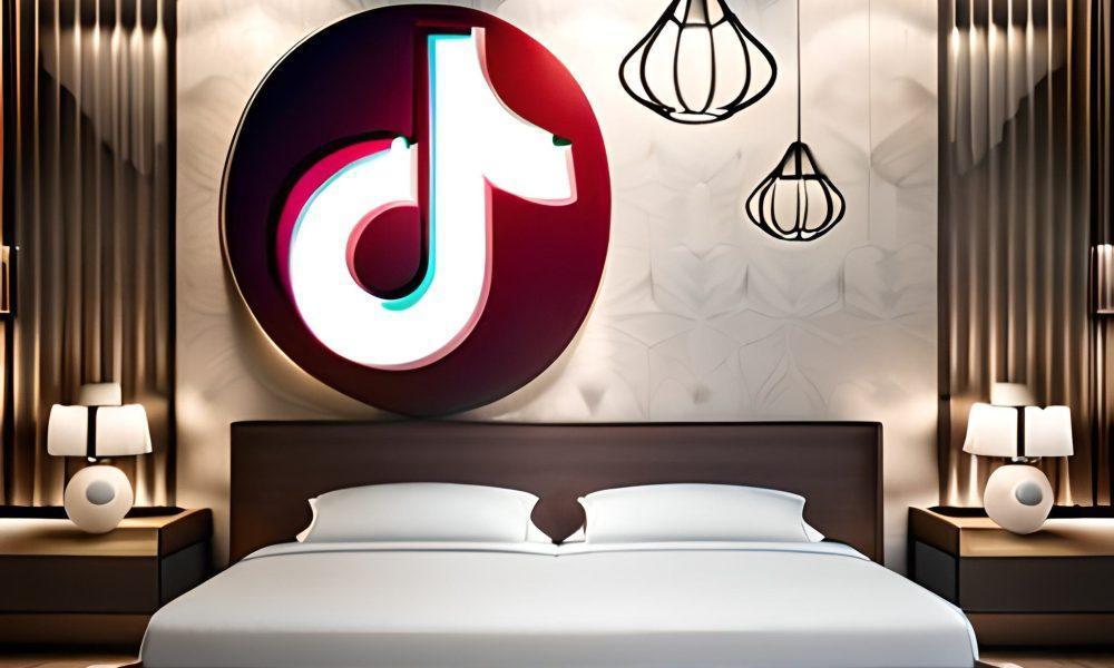 TikTok Emerges as Hotbed for Crypto - Which Tokens and Countries Are Leading the Charge?