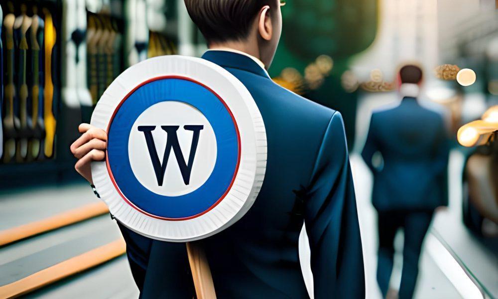 Worldcoin Fails to Sustain Hype as Users Flee and WLD Price Craters