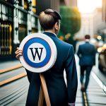 Worldcoin Fails to Sustain Hype as Users Flee and WLD Price Craters