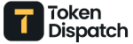 Token Dispatch