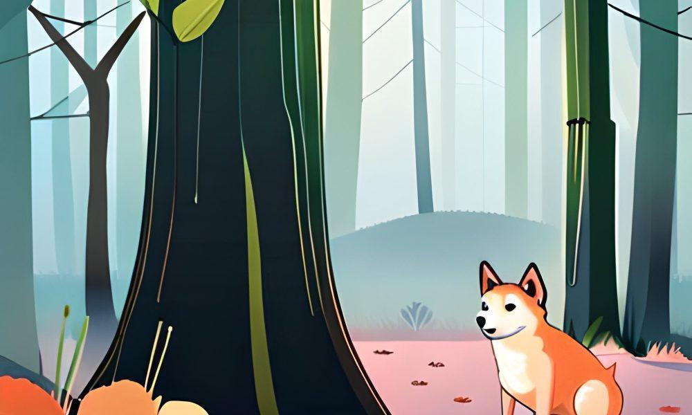BONE Jumps 10% as Shiba Inu Developers Fully Renounce Contract