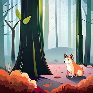 BONE Jumps 10% as Shiba Inu Developers Fully Renounce Contract