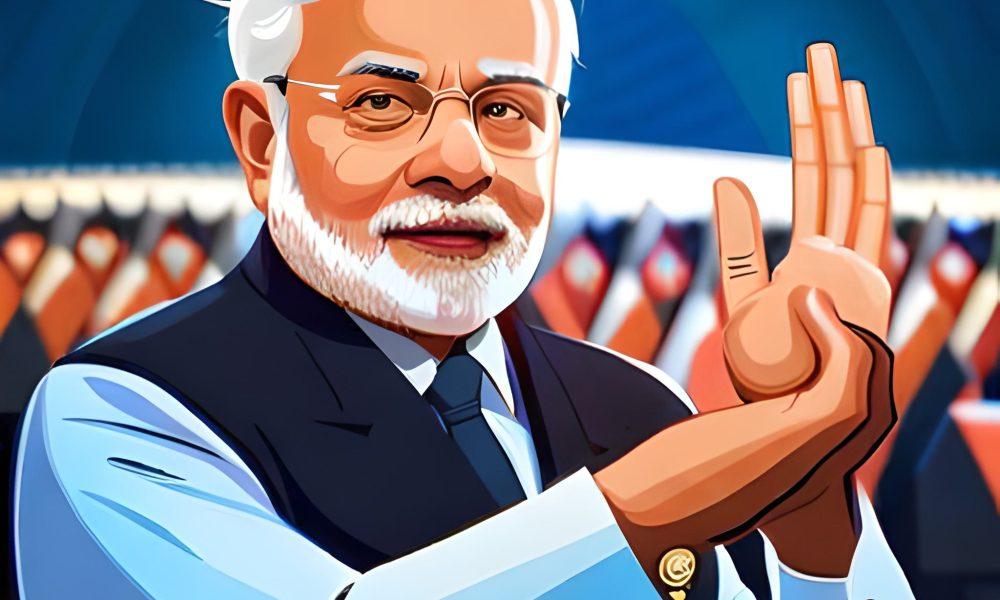 India to Launch Global Crypto Exchange Database for Law Enforcement