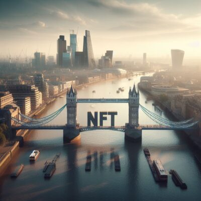 UK Committee Urges NFT Consumer Protections, Ban on Sports Fan Tokens