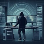Hackers Hide Malware in BNB Smart Contracts to Infect WordPress Sites