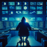 LastPass Hack Leads to $4.4 Million Crypto Theft