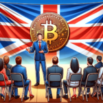 UK Aims to Foster Financial Stability with Stablecoin Regulations