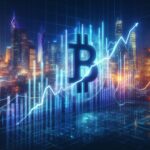 Bitcoin Dominance Rate Climbs to Over 1-Year High, Potentially Reversing Altcoin Gains