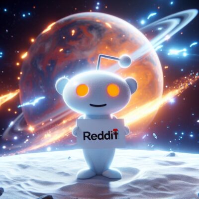 Reddit To Sunset Crypto Token Rewards Program By November