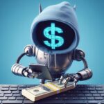 Major Telegram Bot Project Maestro Suffers $500K Exploit
