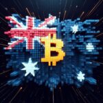 Australia Outlines Path For Crypto Exchange Licensing Starting 2024