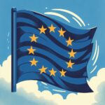 EU Regulators Caution Crypto Firms Against "Letterbox" Entities To Skirt New Rules