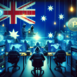 Australian Crypto Exchange CoinSpot Suffers $2.4 Million Hack