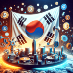 Bithumb Plans Historic Crypto Exchange IPO in South Korea