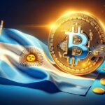 Argentina's new government plans to simplify the legalisation process for cryptocurrency holdings and tax declarations.