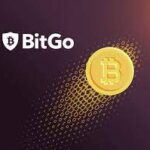 BitGo secures in-principle approval for an MPI license in Singapore, allowing it to offer digital payment token services without transaction limits.
