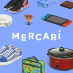 Mercari, Japan's popular online marketplace, plans to accept Bitcoin payments by June 2024, and transactions will be facilitated by Mercoin.