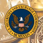 The SEC is investigating unauthorised access that led to a false post on social media, falsely claiming the approval of spot Bitcoin ETFs.