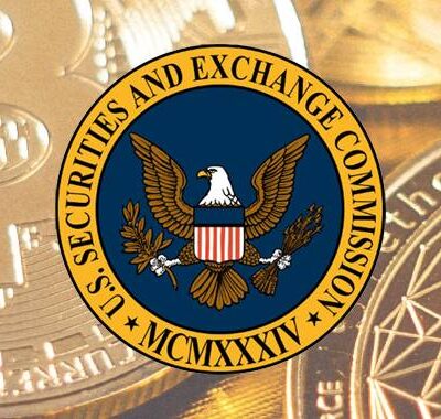 The SEC is investigating unauthorised access that led to a false post on social media, falsely claiming the approval of spot Bitcoin ETFs.