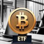 Leading asset managers have submitted final amendments for spot Bitcoin ETFs to the U.S. SEC, awaiting potential approval.
