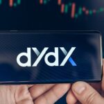 dYdX has identified the perpetrator behind a targeted attack on its v3 platform, resulting in a $9 million loss from its insurance fund.