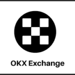 OKX will delist privacy tokens like Monero and Zcash, along with partially private coins Dash and Horizen, in early 2024.
