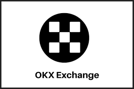 OKX will delist privacy tokens like Monero and Zcash, along with partially private coins Dash and Horizen, in early 2024.